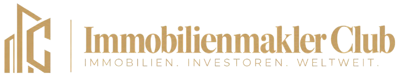 immobilienmakler.club