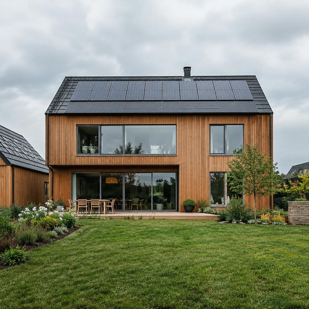 Energieberater