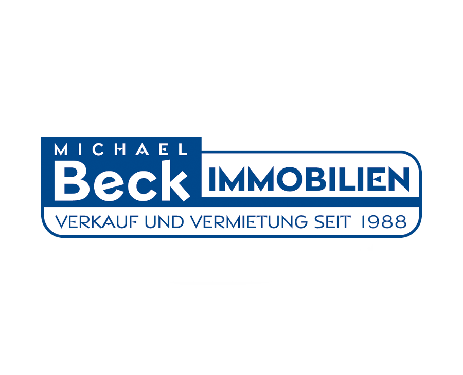 Michael Beck Immobilien in Kempten