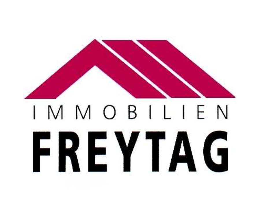 Freytag Immobilien in Memmingen