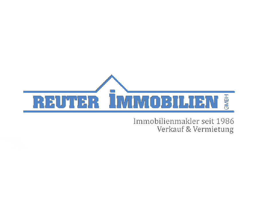 Familienmakler Reuter Immobilien in Köln