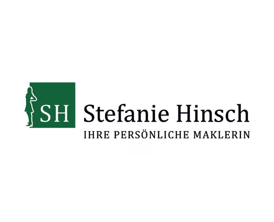 Stefanie Hinsch Immobilien in Hamburg
