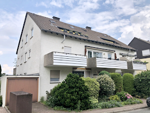 Immobilia Deutschland - Immobilienmakler Dortmund