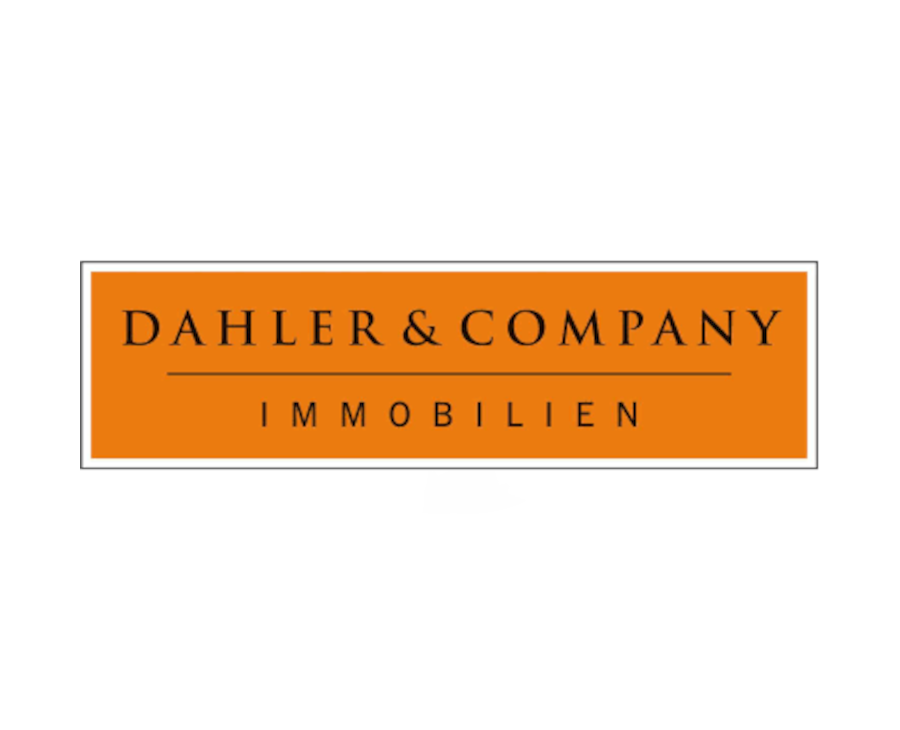 Dahler & Company Immobilien in Frankfurt am Main