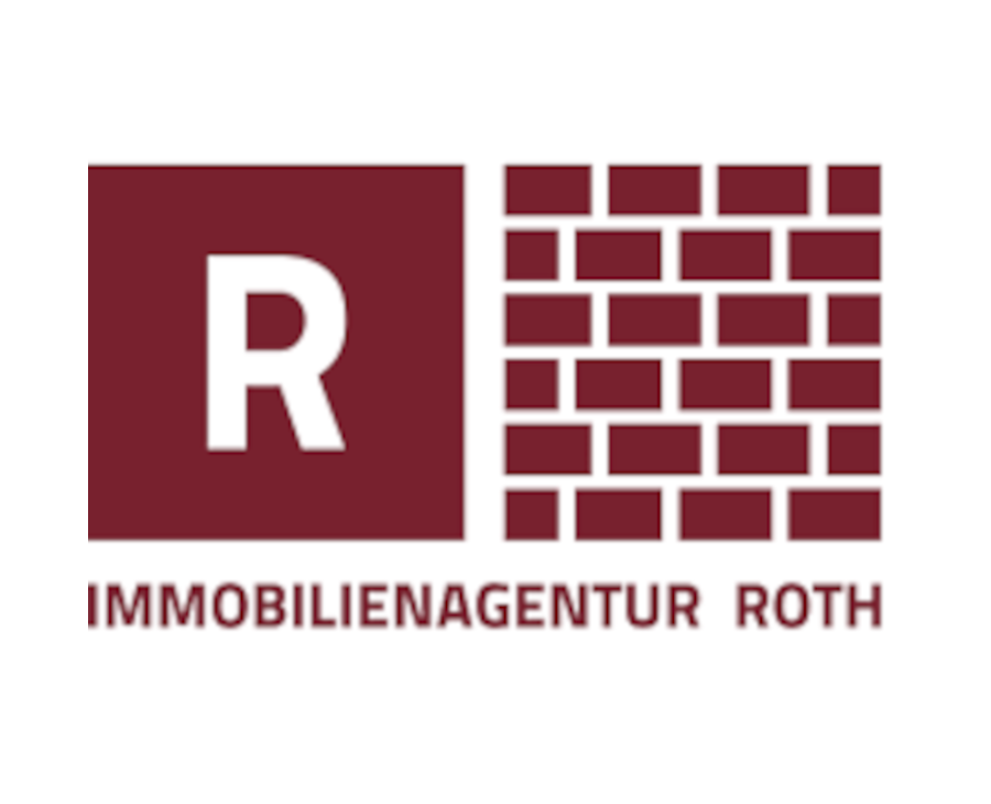 Immobilienagentur Roth in Frankfurt am Main