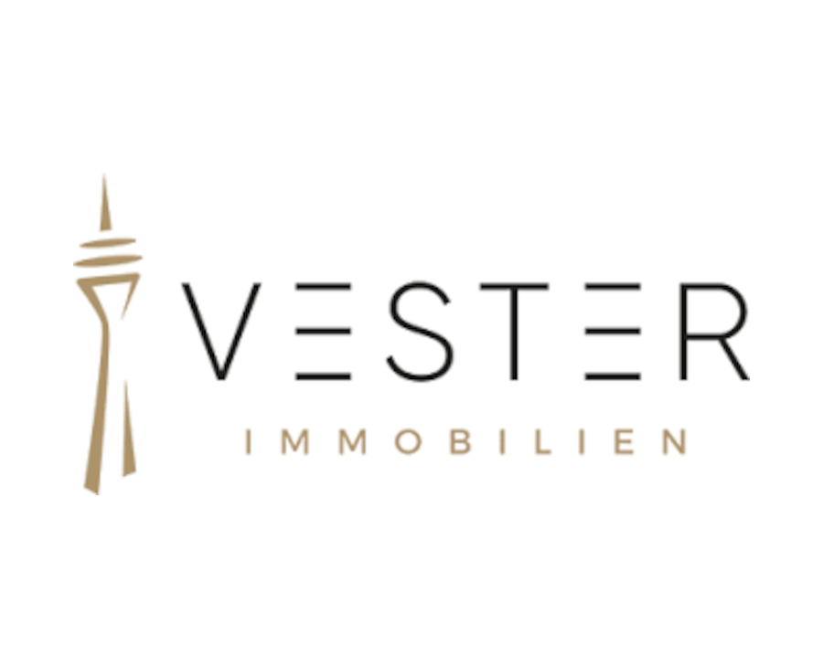Vester Immobilien GmbH in Düsseldorf