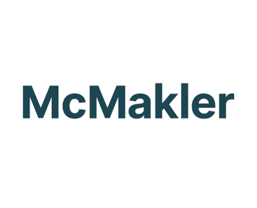 McMakler GmbH – Immobilienmakler Essen