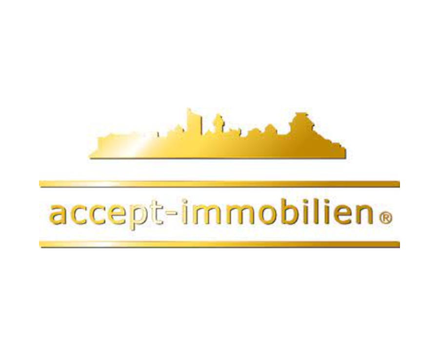 accept-immobilien GmbH in Leipzig