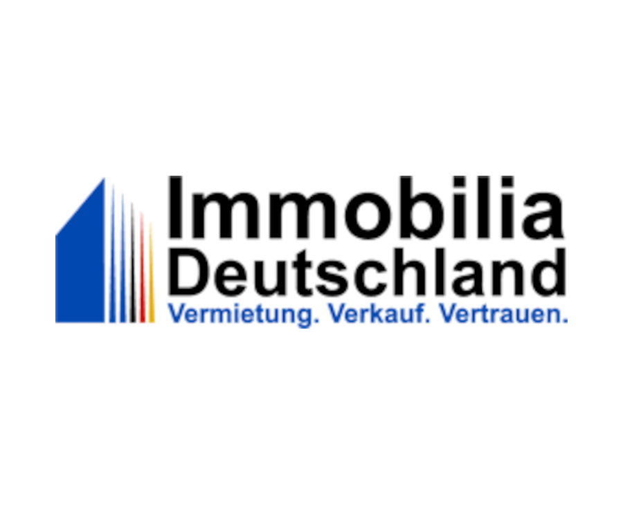 DI Deutschland Immobilia GmbH in Dortmund