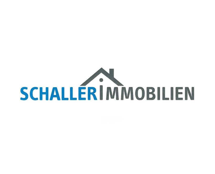 Schaller Immobilien in Nürnberg