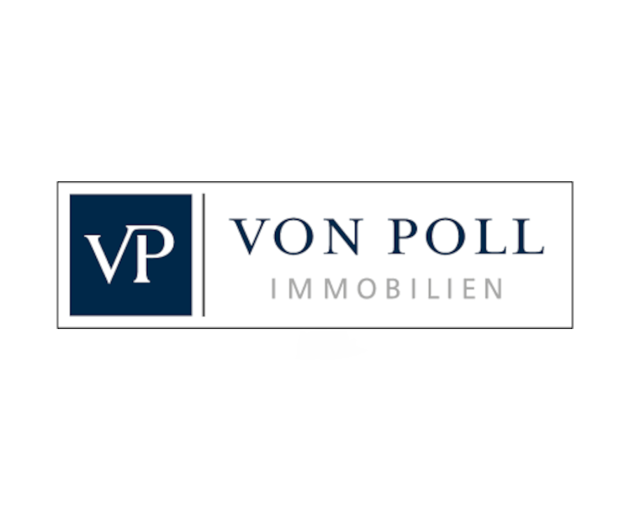 von Poll Immobilien GmbH in Düsseldorf