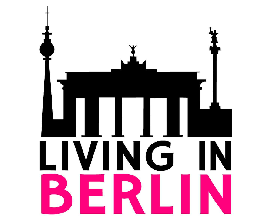 Living in Berlin Immobilien in Berlin