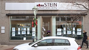 Stein Immobilien GmbH
