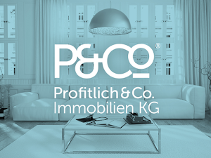 Profitlich & Co. Immobilien KG®