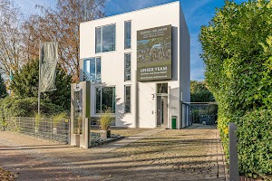 Florian Wellmann Immobilien GmbH - Immobilienmakler in Bremen