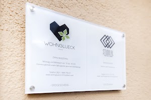 WOHNGLUECK GmbH - Immobilien