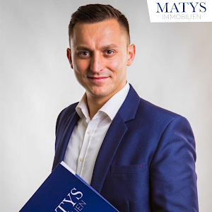Matys Immobilien GmbH