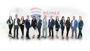 RE/MAX Immobiliencenter Magdeburg