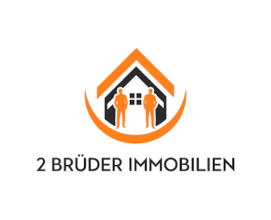 2 Brüder Immobilien in Wuppertal