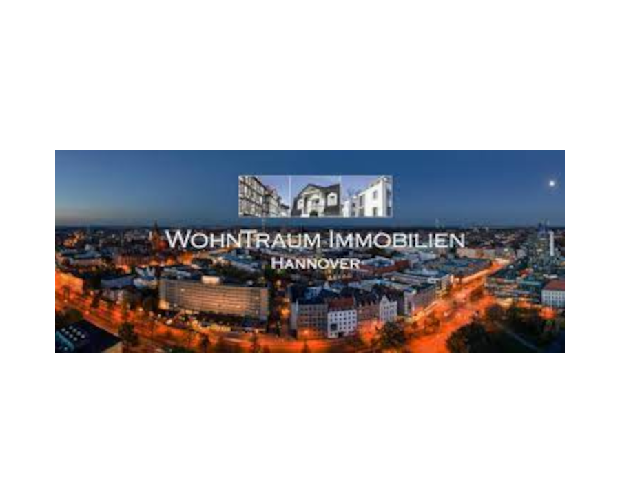 WohnTraum Immobilien in Hannover