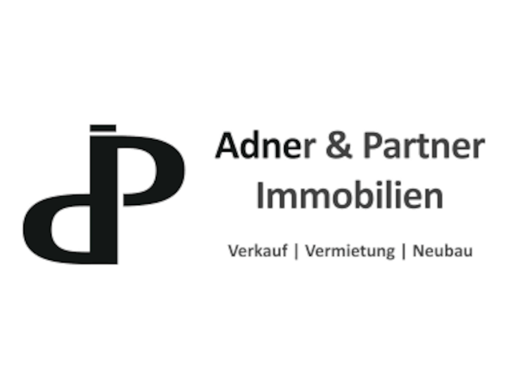Adner & Partner Immobilien in Braunschweig