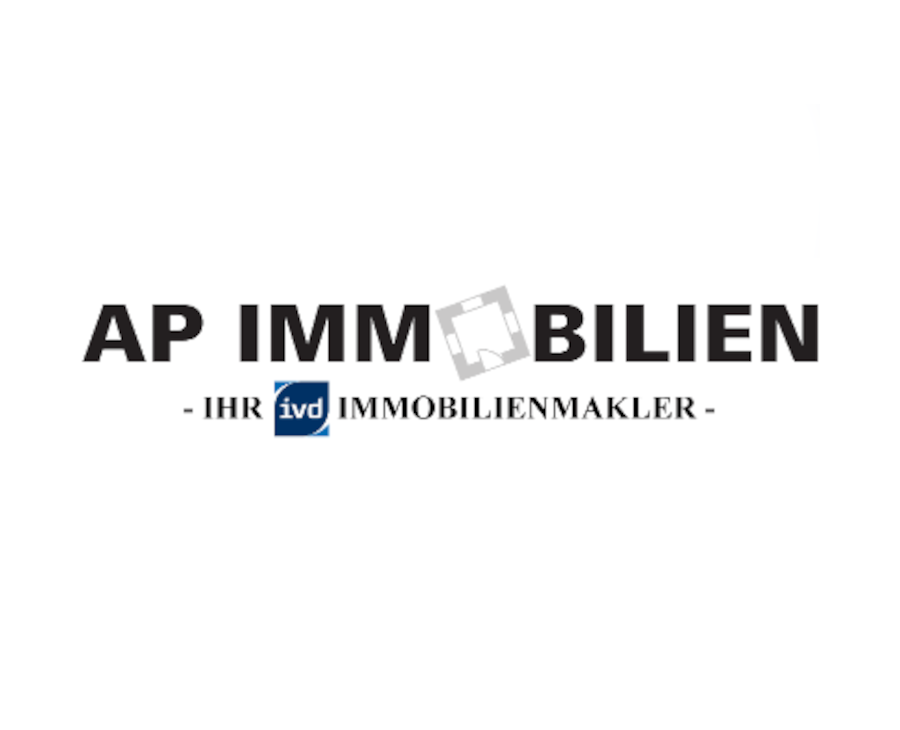 AP Immobilien GmbH in Mainz
