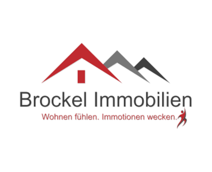 Brockel Immobilien in Gelsenkirchen