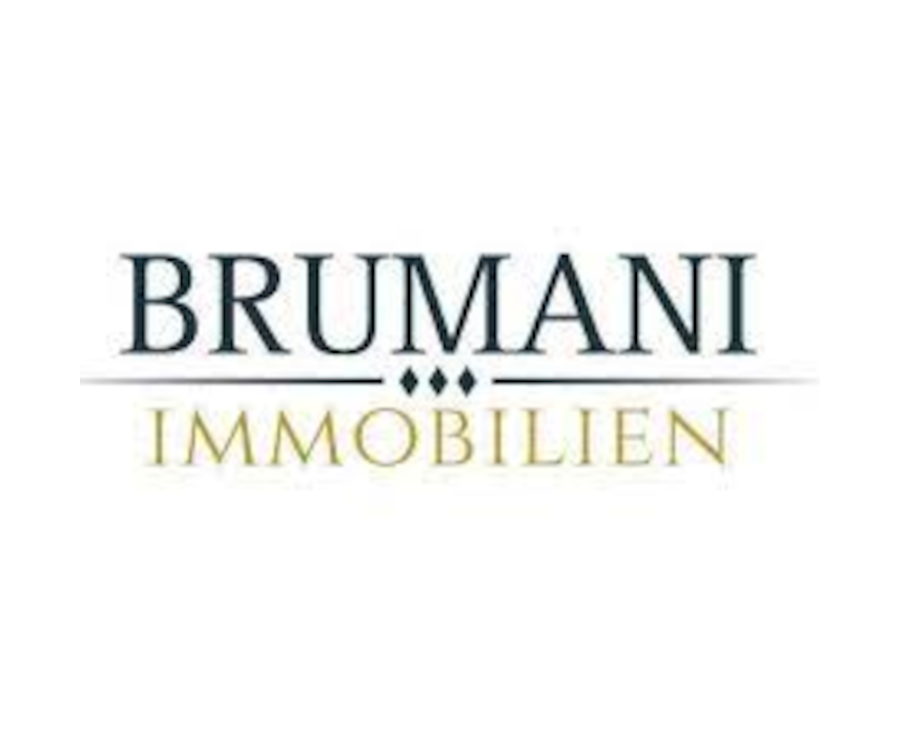 BRUMANI Immobilien GmbH in Freiburg im Breisgau