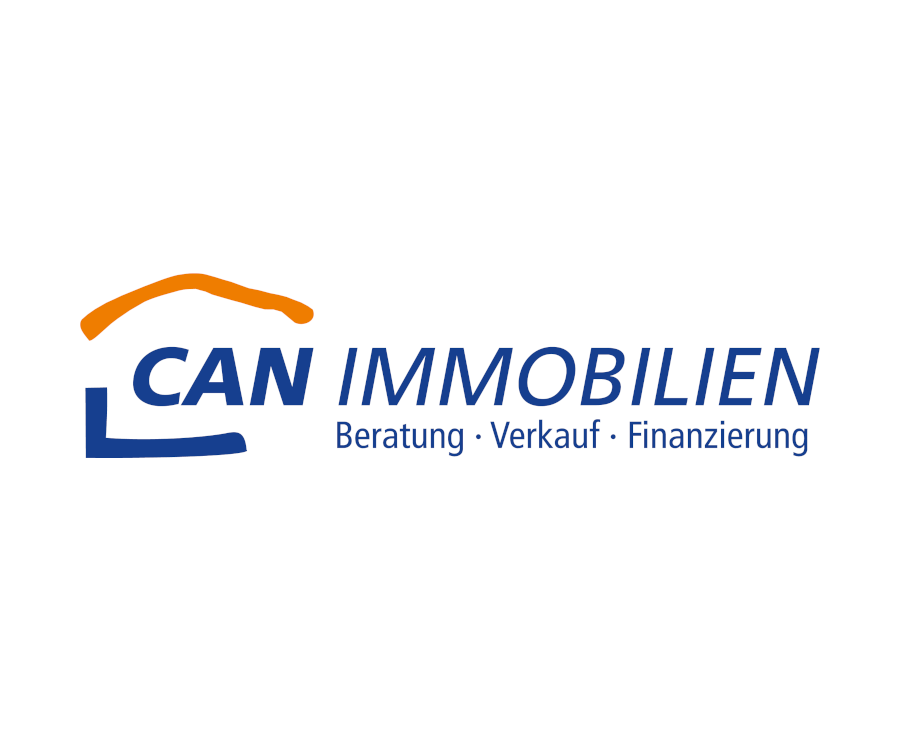 Can Immobilien in Duisburg