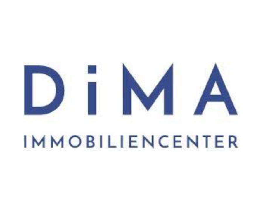 DiMA Immobiliencenter GmbH in Mönchengladbach