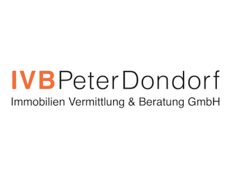IVB Peter Dondorf Immobilien GmbH in Aachen