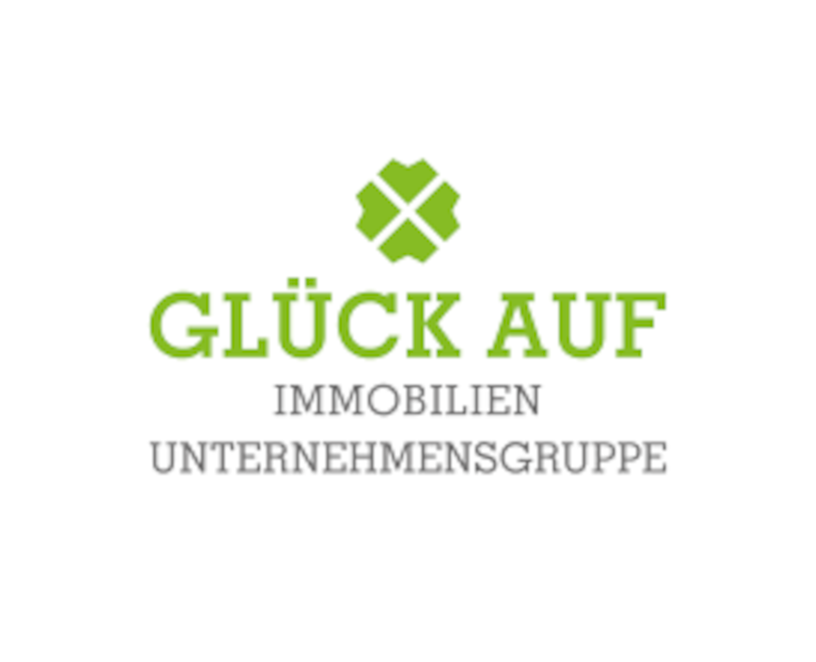 GLÜCK AUF Immobilien GmbH in Essen