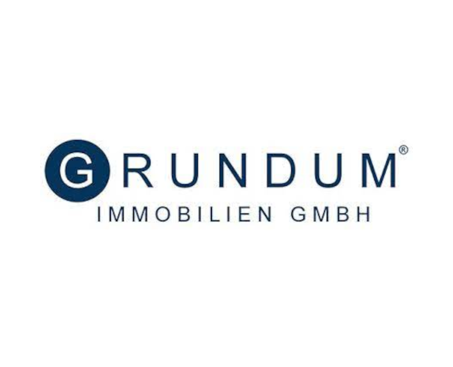 GRUNDUM Immobilien GmbH in Wiesbaden