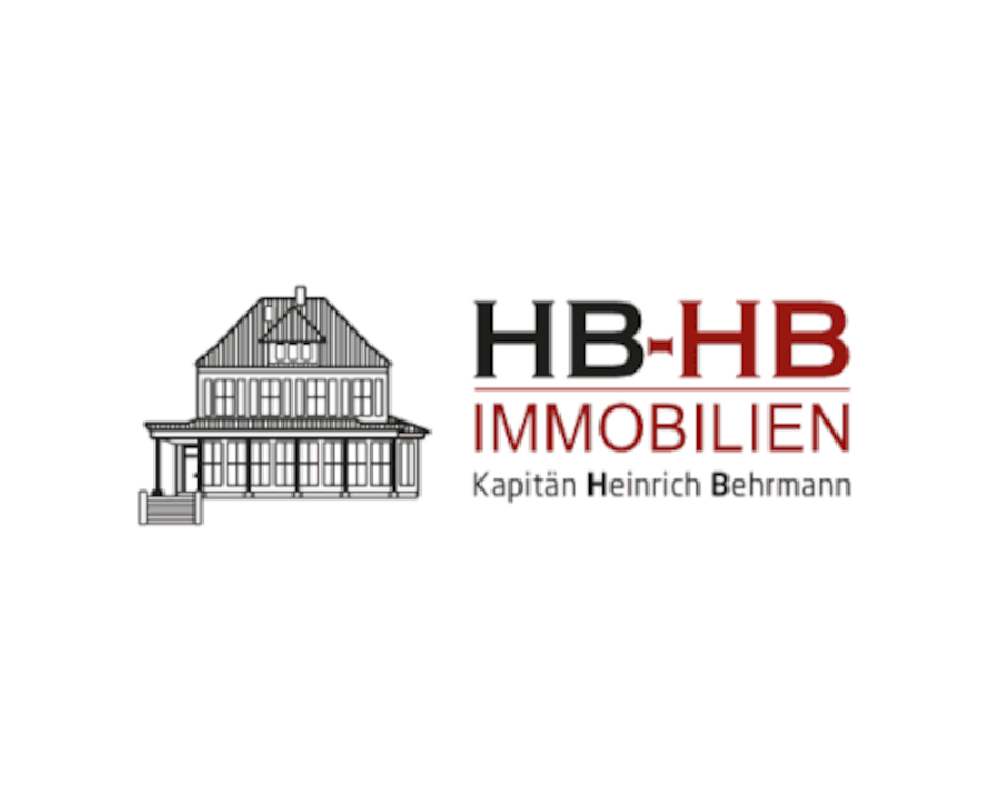 HB-HB-Immobilien in Bremen