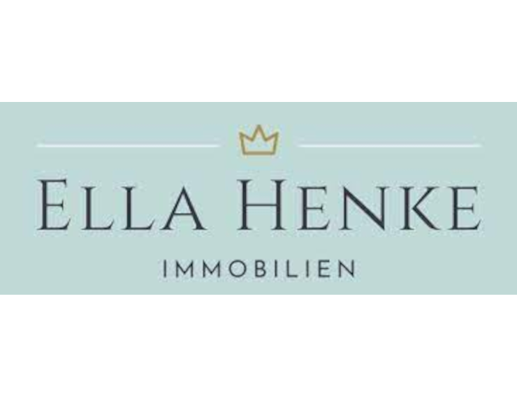 Ella Henke Immobilien GmbH in Braunschweig
