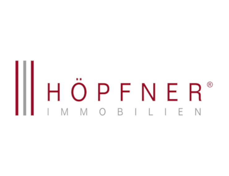 Höpfner Immobilien GmbH in Kiel