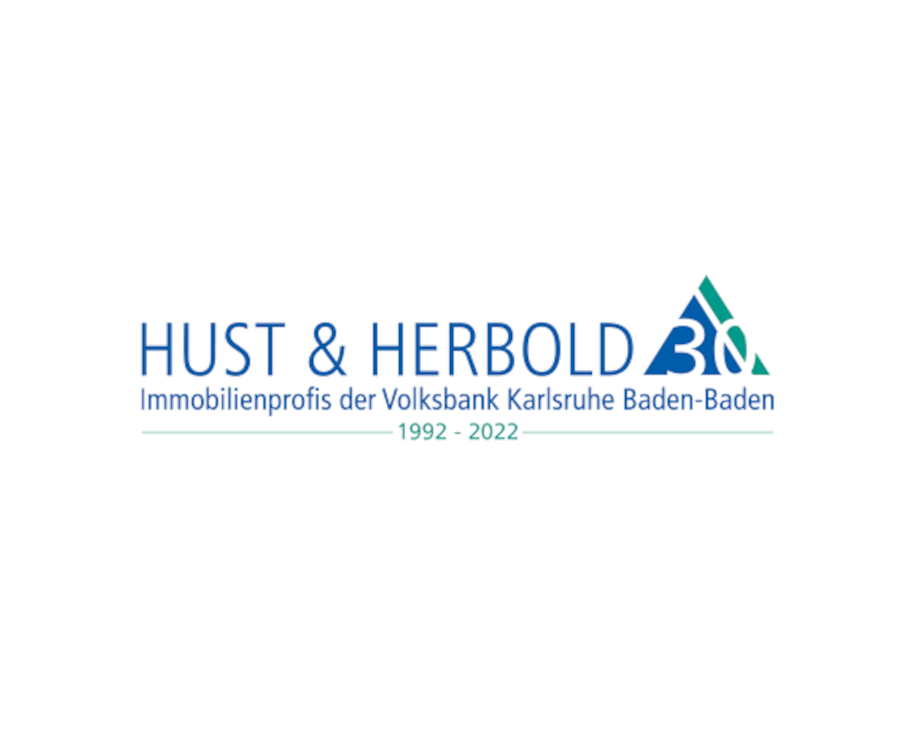 HUST & HERBOLD Immobilien GmbH & Co. KG in Karlsruhe