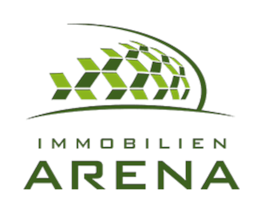 Immobilien-ARENA GmbH in Augsburg