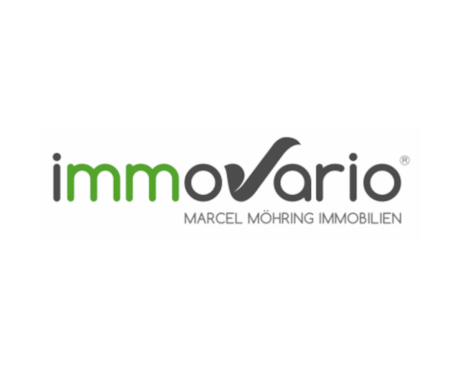 immovario – Marcel Möhring Immobilien GmbH in Magdeburg
