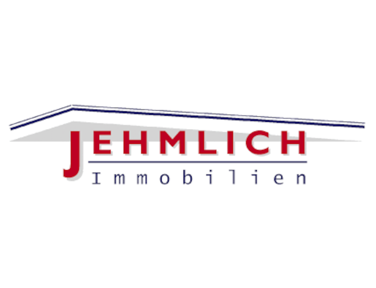 René Jehmlich Immobilien in Chemnitz