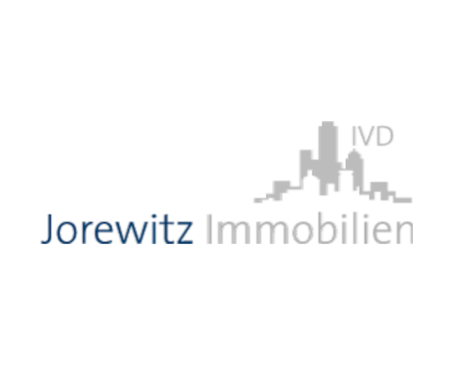 Jorewitz Immobilien IVD in Bielefeld