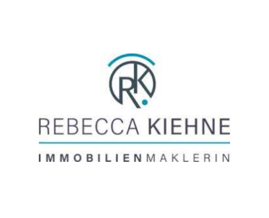 Rebecca Kiehne Immobilien GmbH in Halle (Saale)