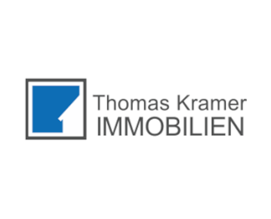 Thomas Kramer Immobilien in Wuppertal