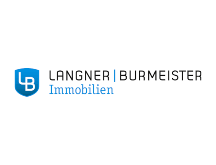 Langner & Burmeister Immobilien in Kiel