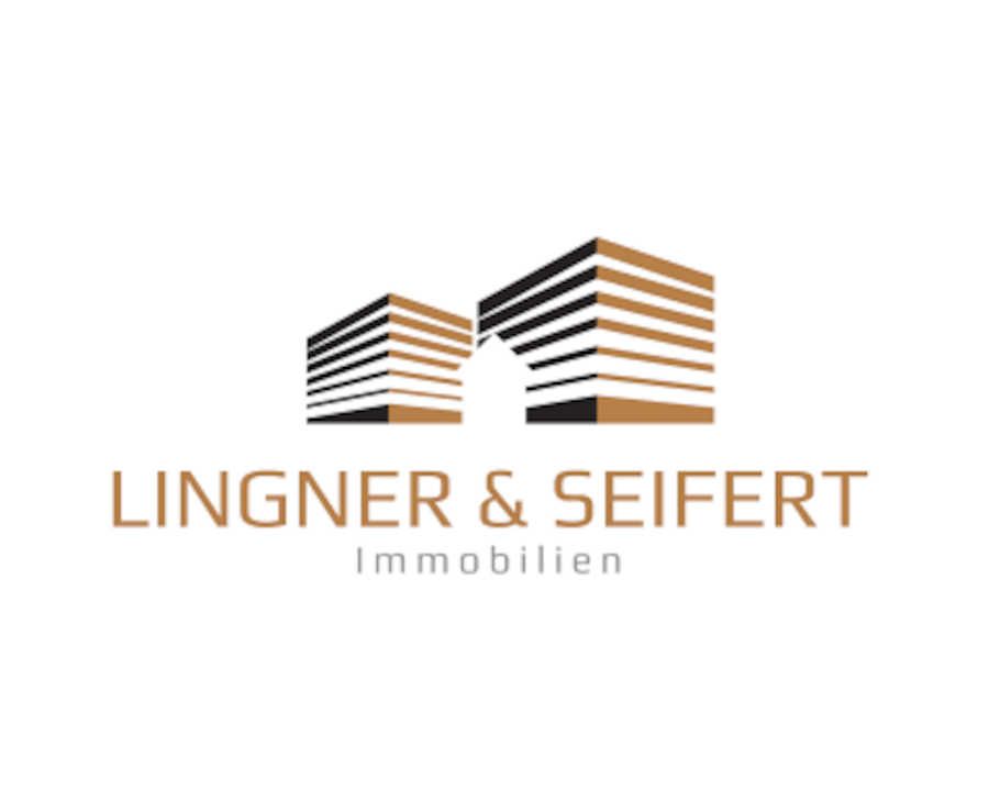 Lingner & Seifert Immobilien in Augsburg