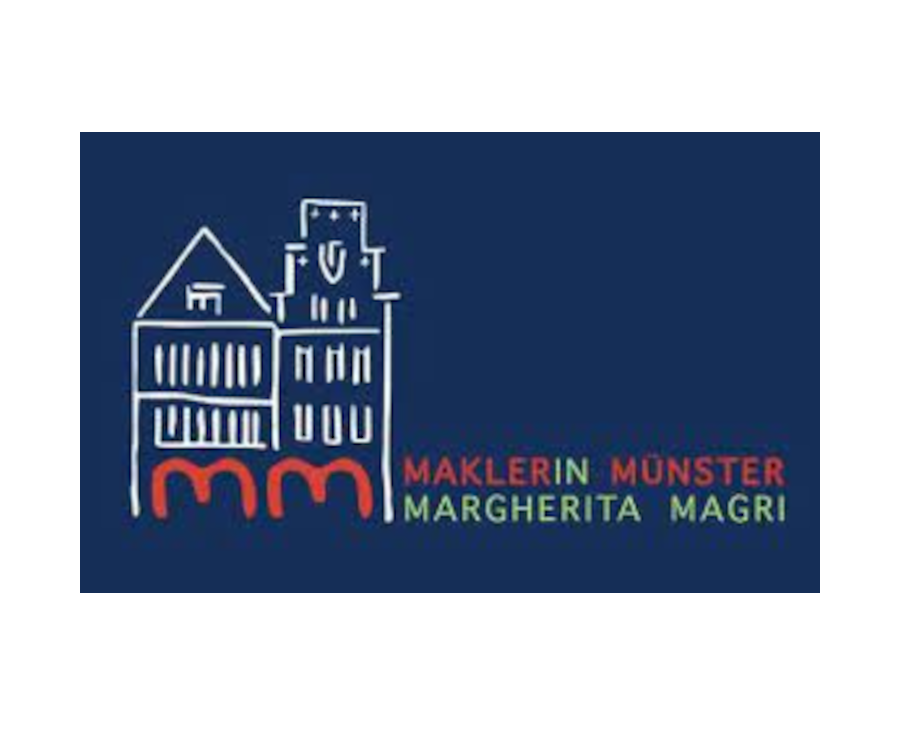 Margherita Magri Immobilien in Münster