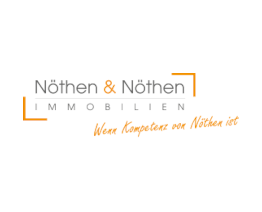 Nöthen & Nöthen Immobilien GmbH & Co. KG in Bonn