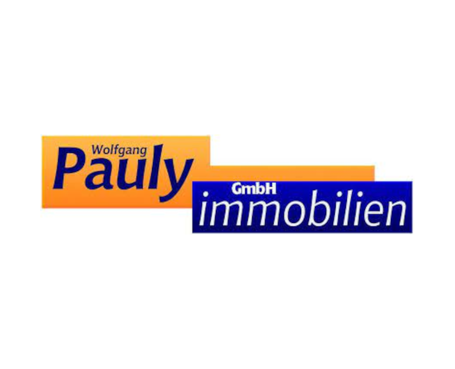 Wolfgang Pauly Immobilien GmbH in Mönchengladbach