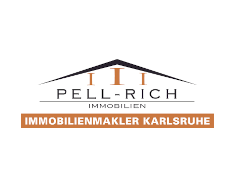 Pell-Rich Immobilien in Karlsruhe