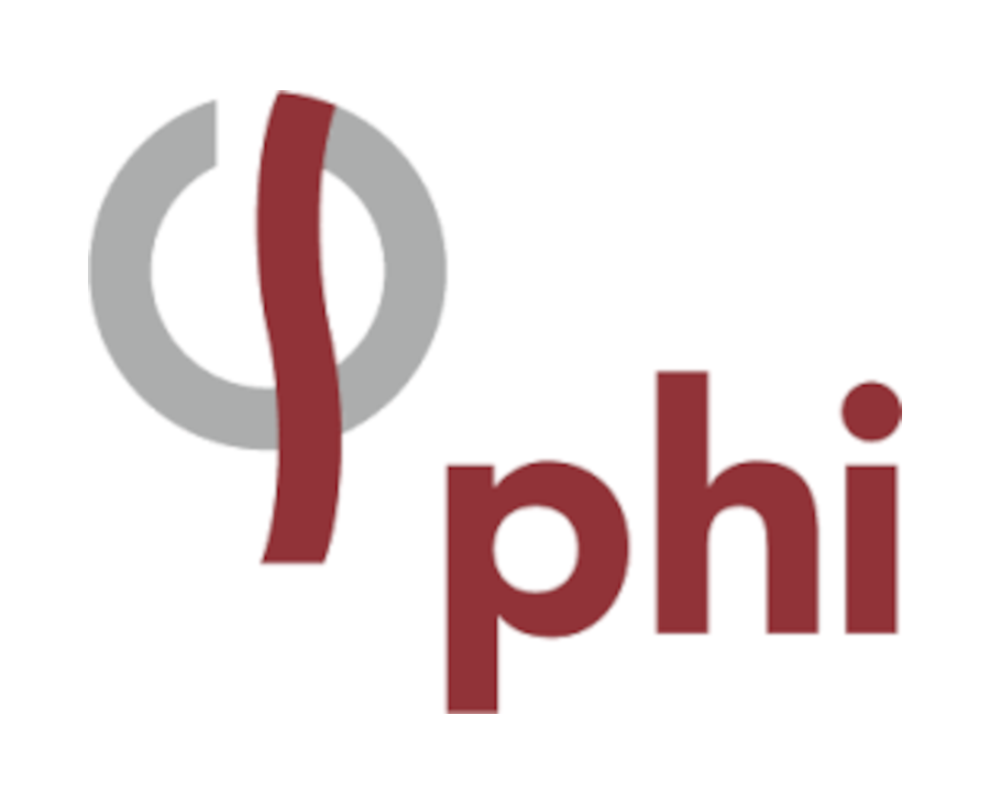 phi – PH Immobilien GmbH in Aachen